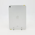 95新 Apple iPad 10代 64G 銀色 WIFI
