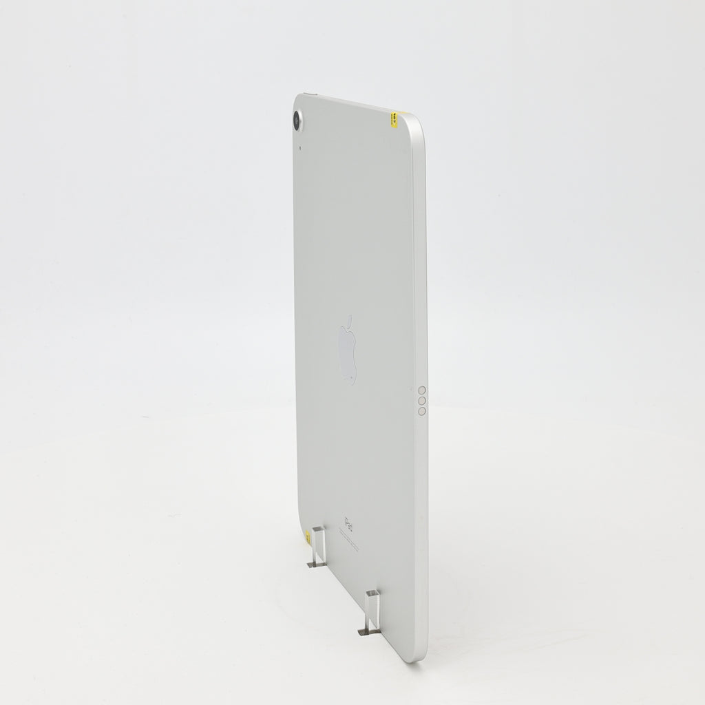 95新 Apple iPad 10代 64G 銀色 WIFI