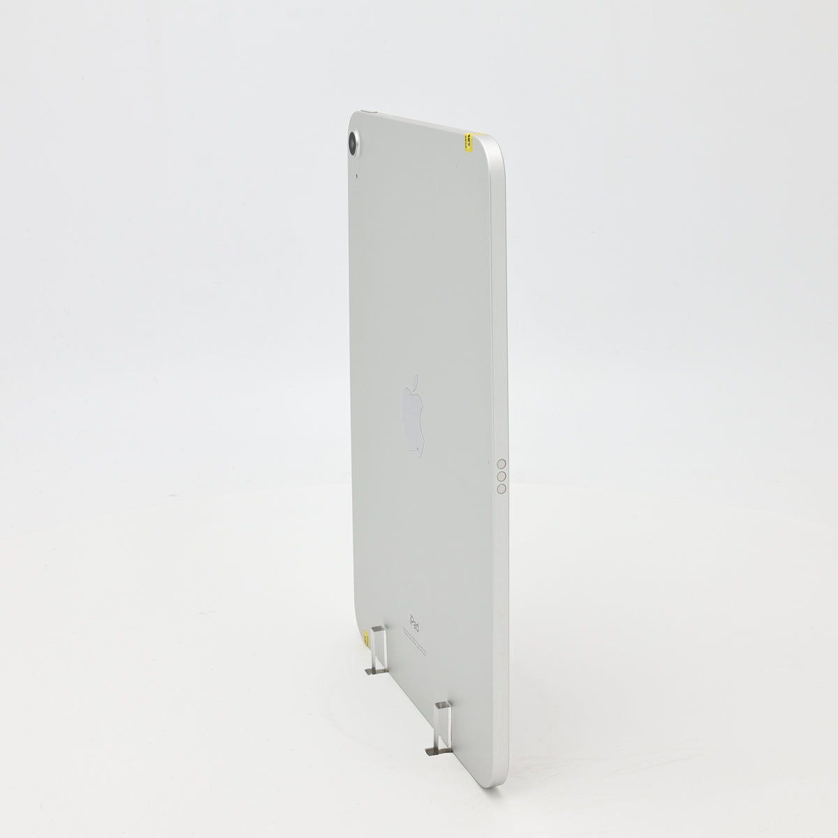 95新 Apple iPad 10代 64G 銀色 WIFI