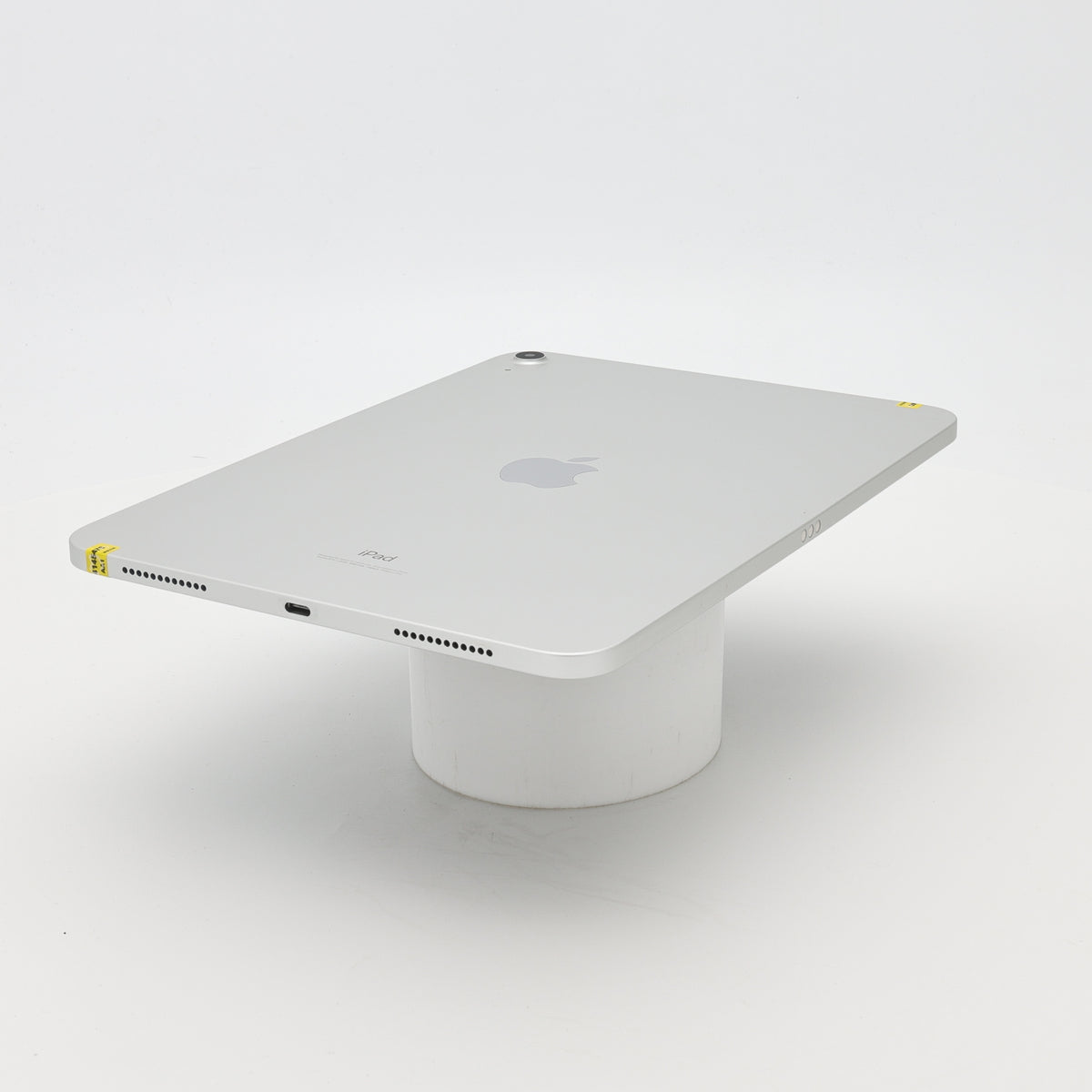 95新 Apple iPad 10代 64G 銀色 WIFI