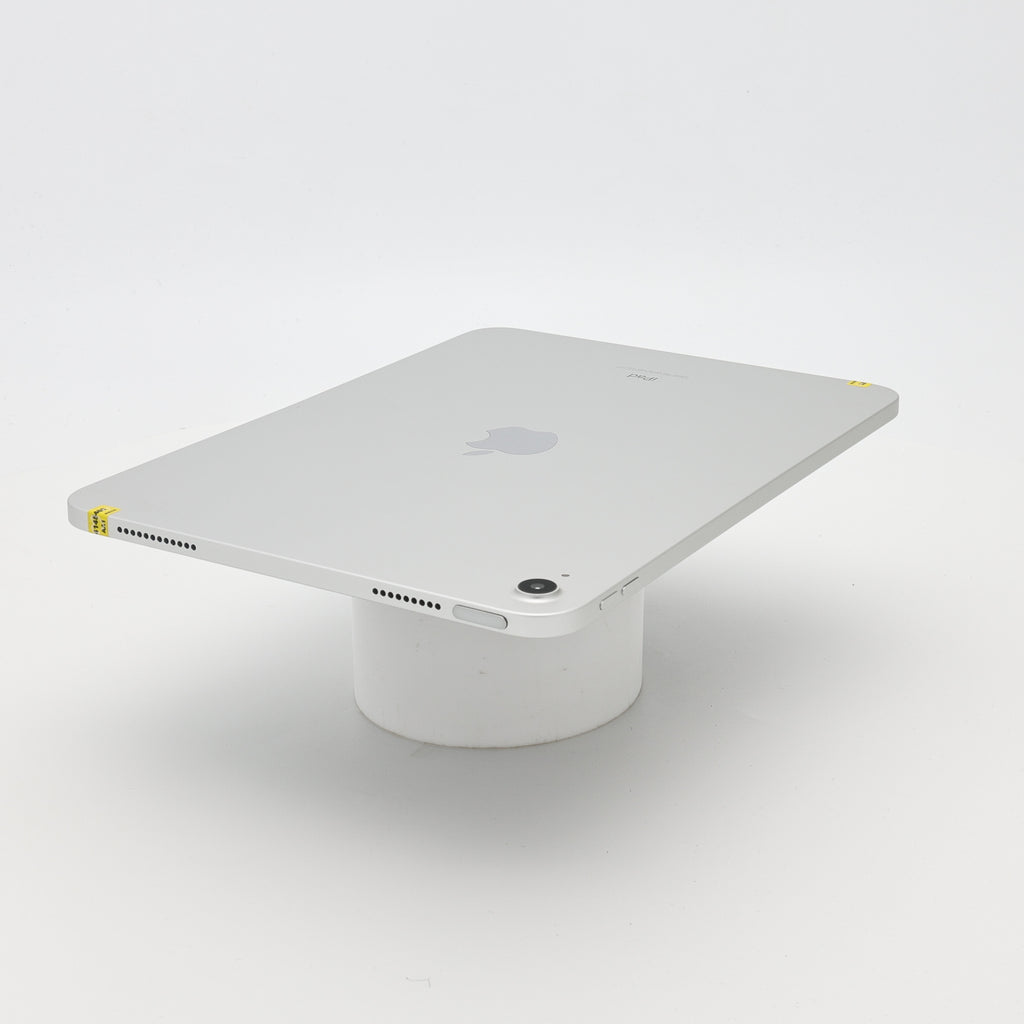 95新 Apple iPad 10代 64G 銀色 WIFI