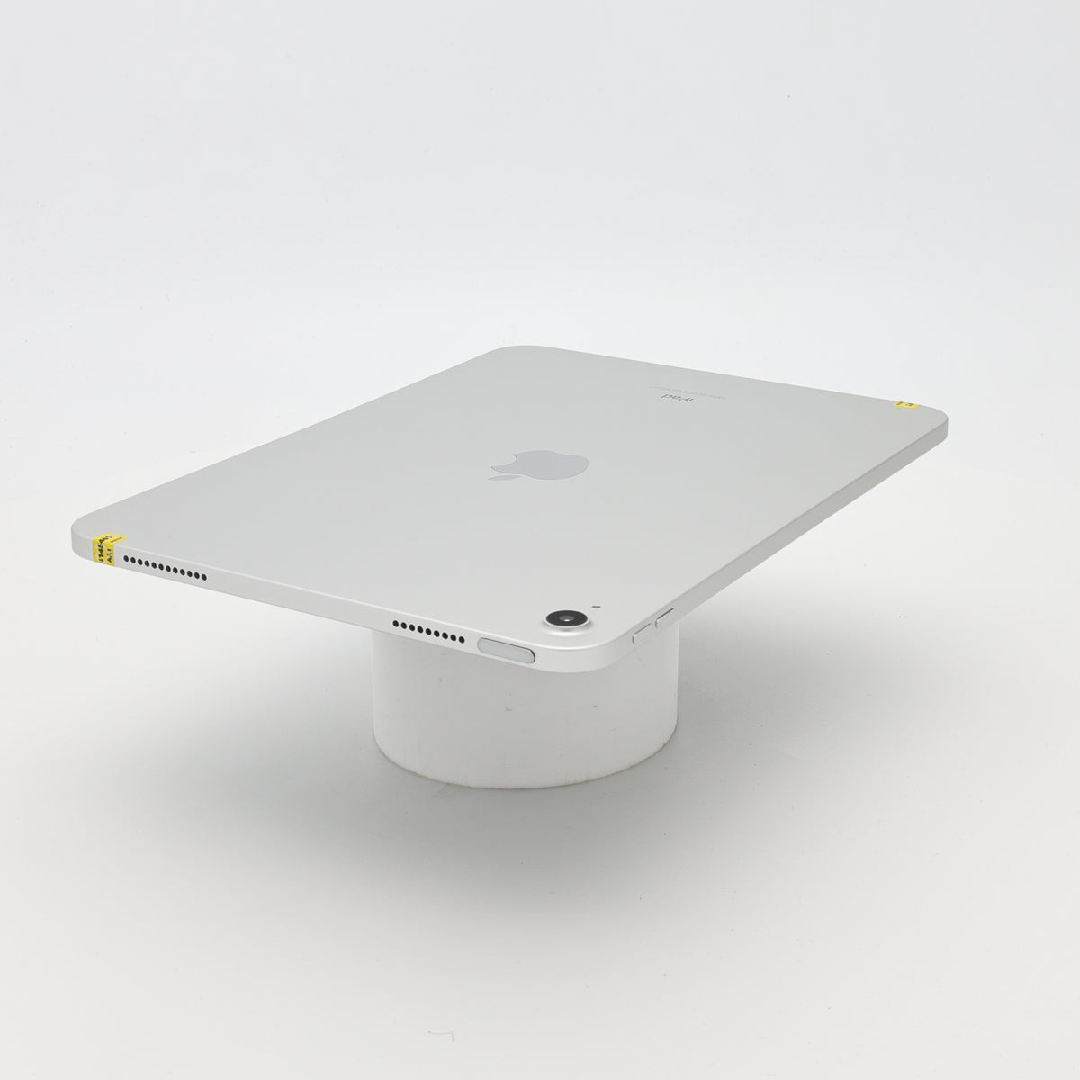 95新 Apple iPad 10代 64G 銀色 WIFI