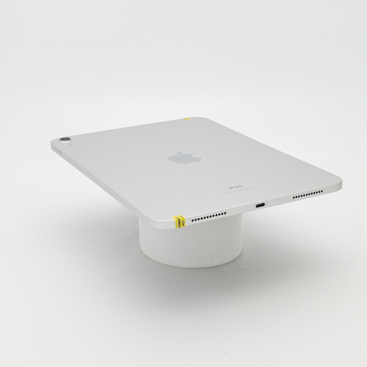 95新 Apple iPad 10代 64G 銀色 WIFI