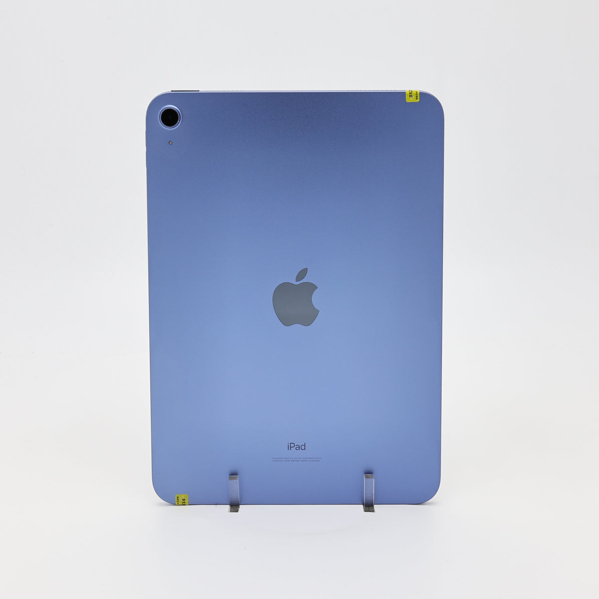 95新 Apple iPad 10代 256G 藍色 WIFI