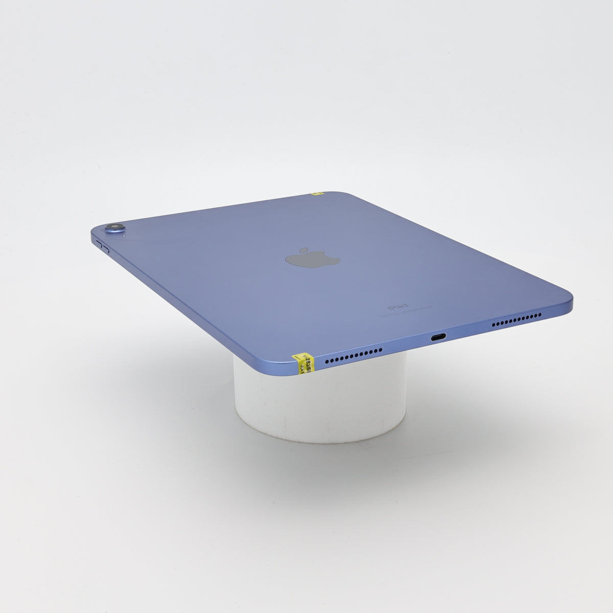 95新 Apple iPad 10代 256G 藍色 WIFI