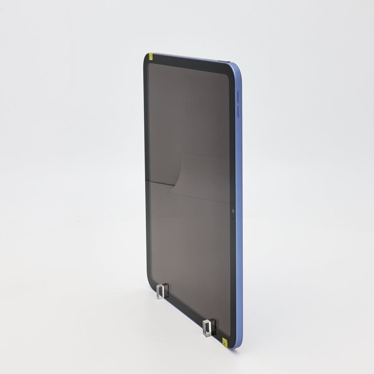 95新 Apple iPad 10代 256G 藍色 WIFI