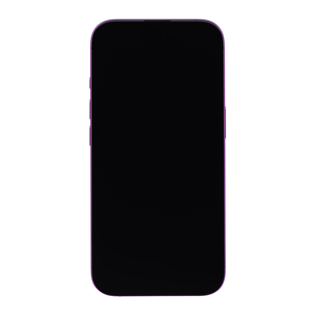 95新 Apple iPhone 16 256G 粉紅色 中國大陸版