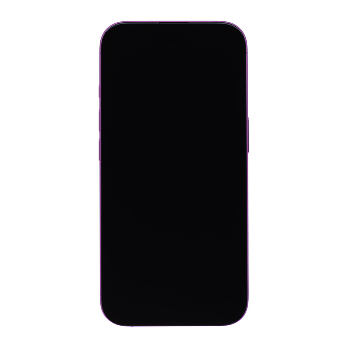 95新 Apple iPhone 16 256G 粉紅色 中國大陸版