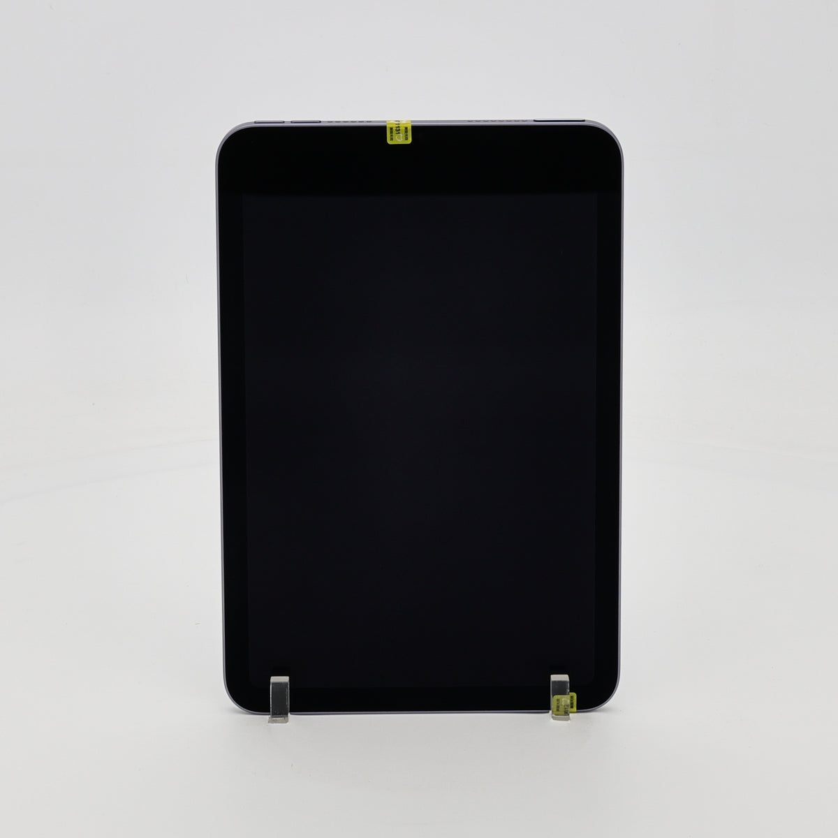 99新 Apple iPad mini6 256G 紫色 WIFI