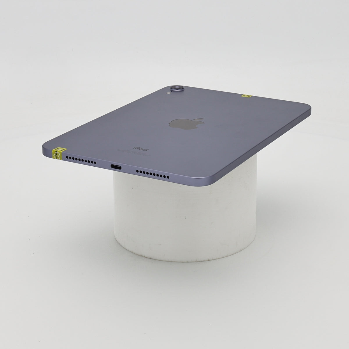 99新 Apple iPad mini6 256G 紫色 WIFI