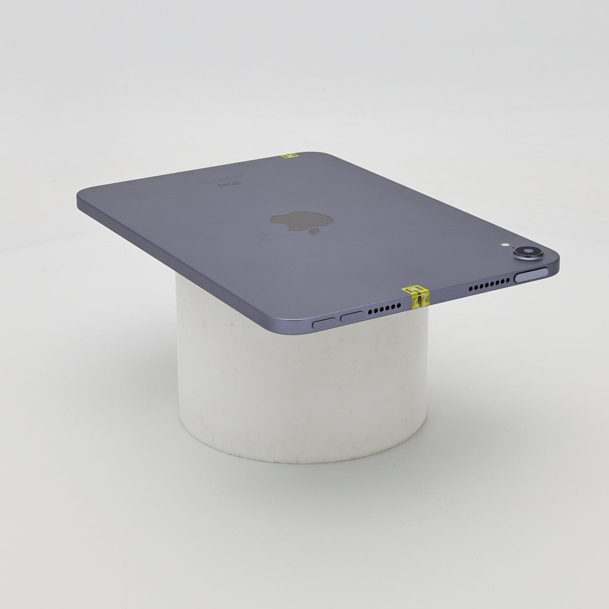 99新 Apple iPad mini6 256G 紫色 WIFI