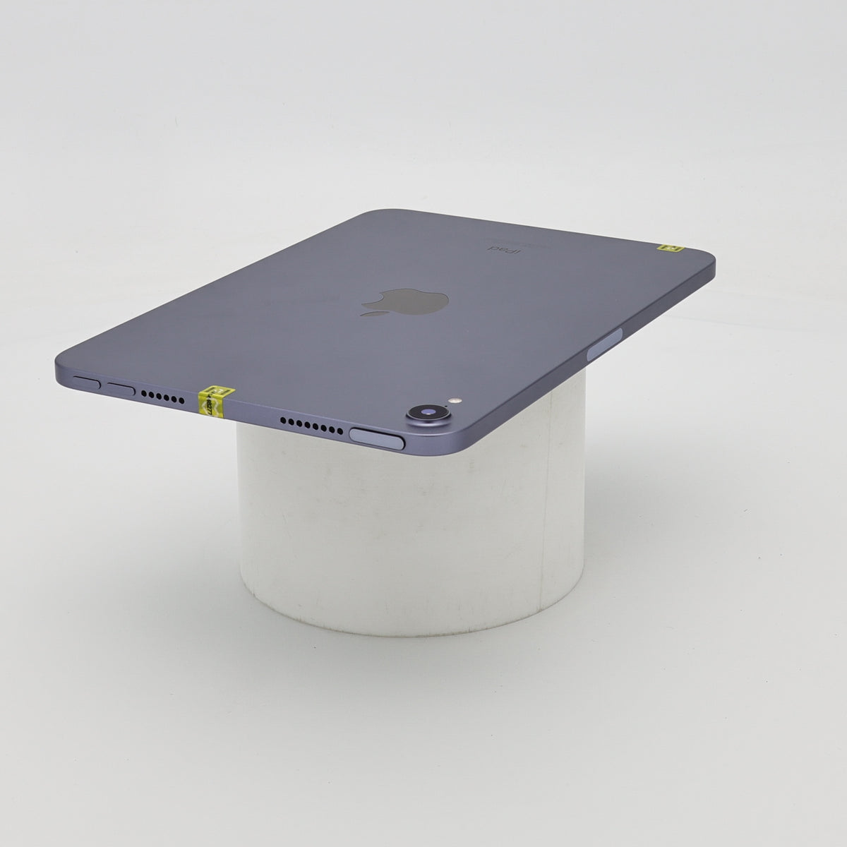 99新 Apple iPad mini6 256G 紫色 WIFI