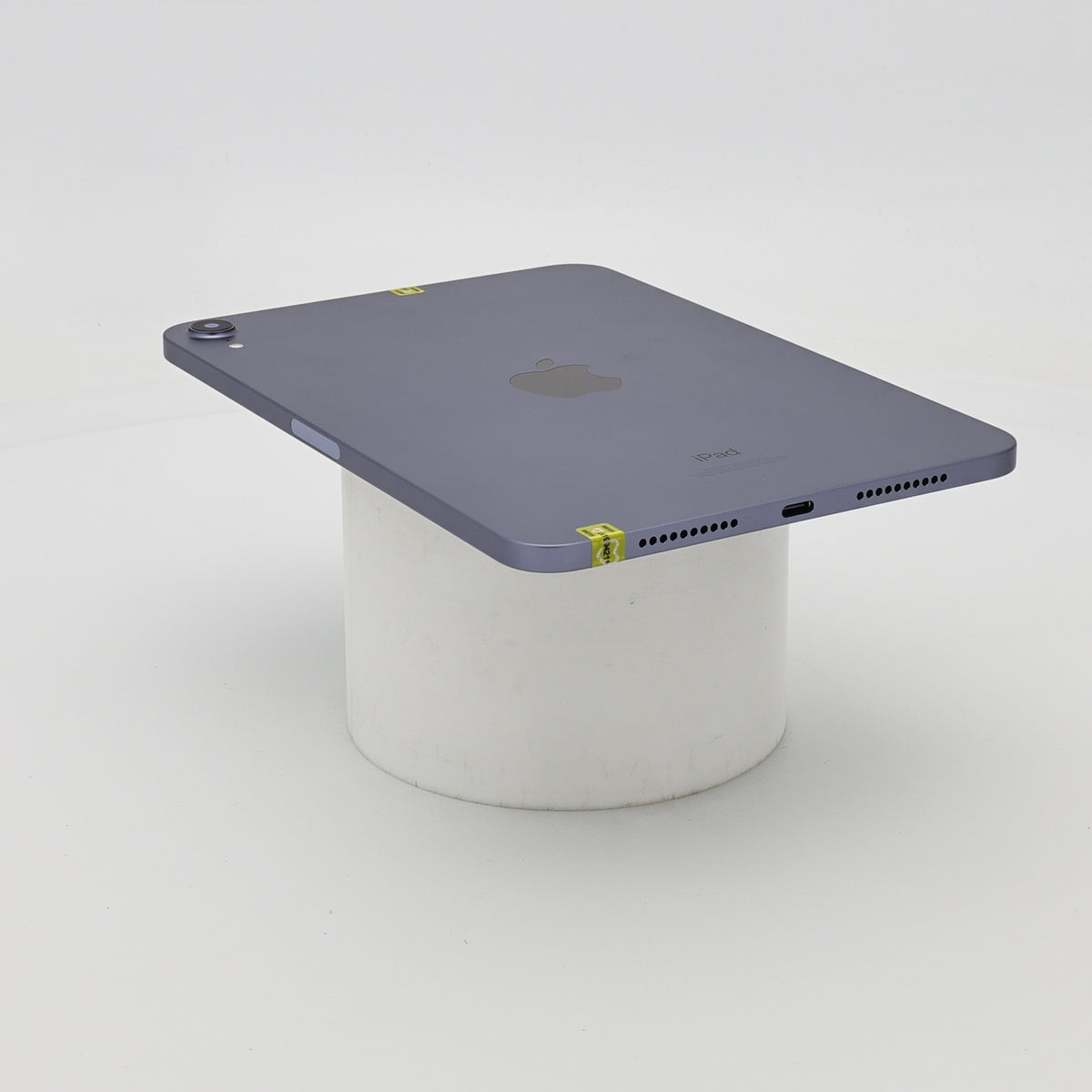 99新 Apple iPad mini6 256G 紫色 WIFI