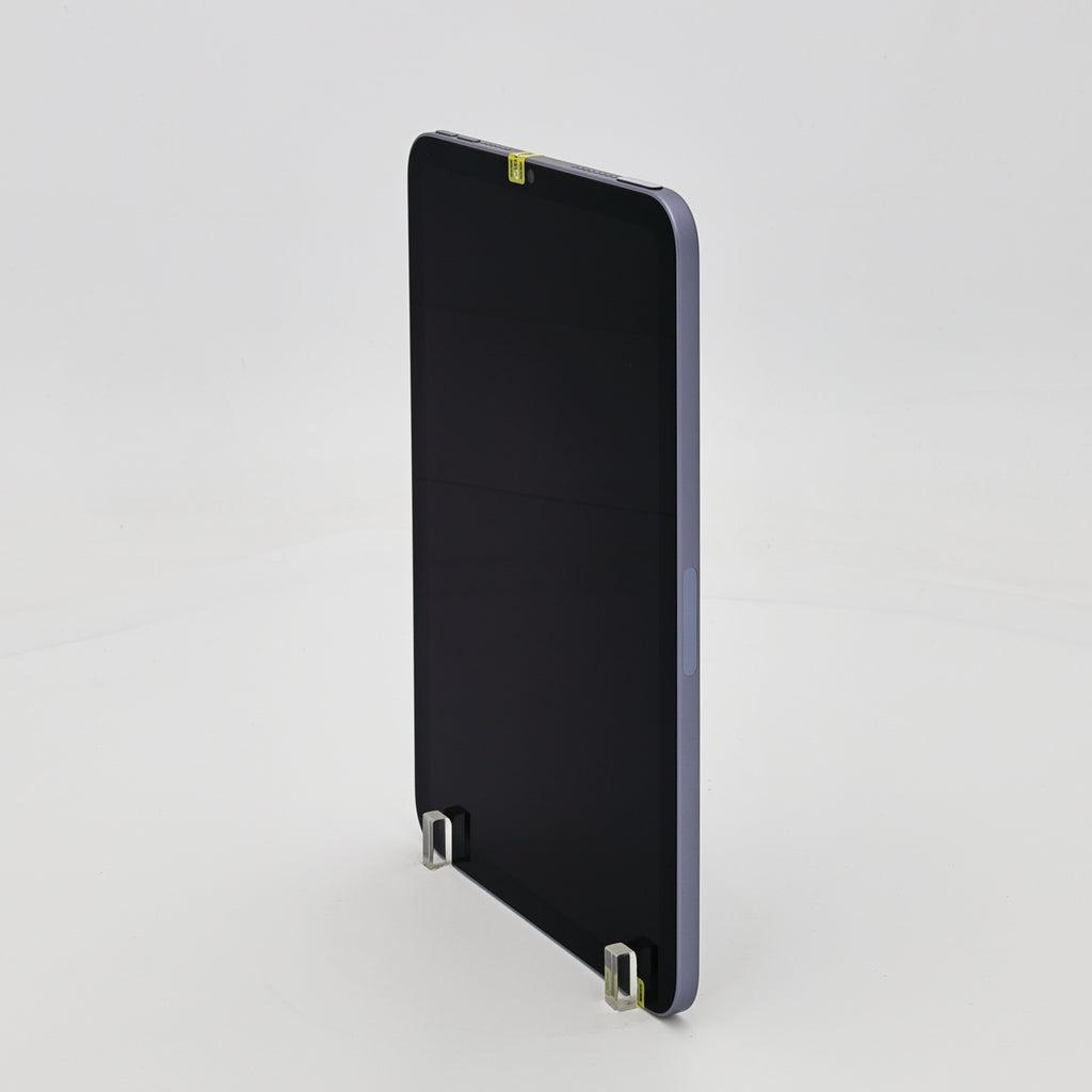99新 Apple iPad mini6 256G 紫色 WIFI