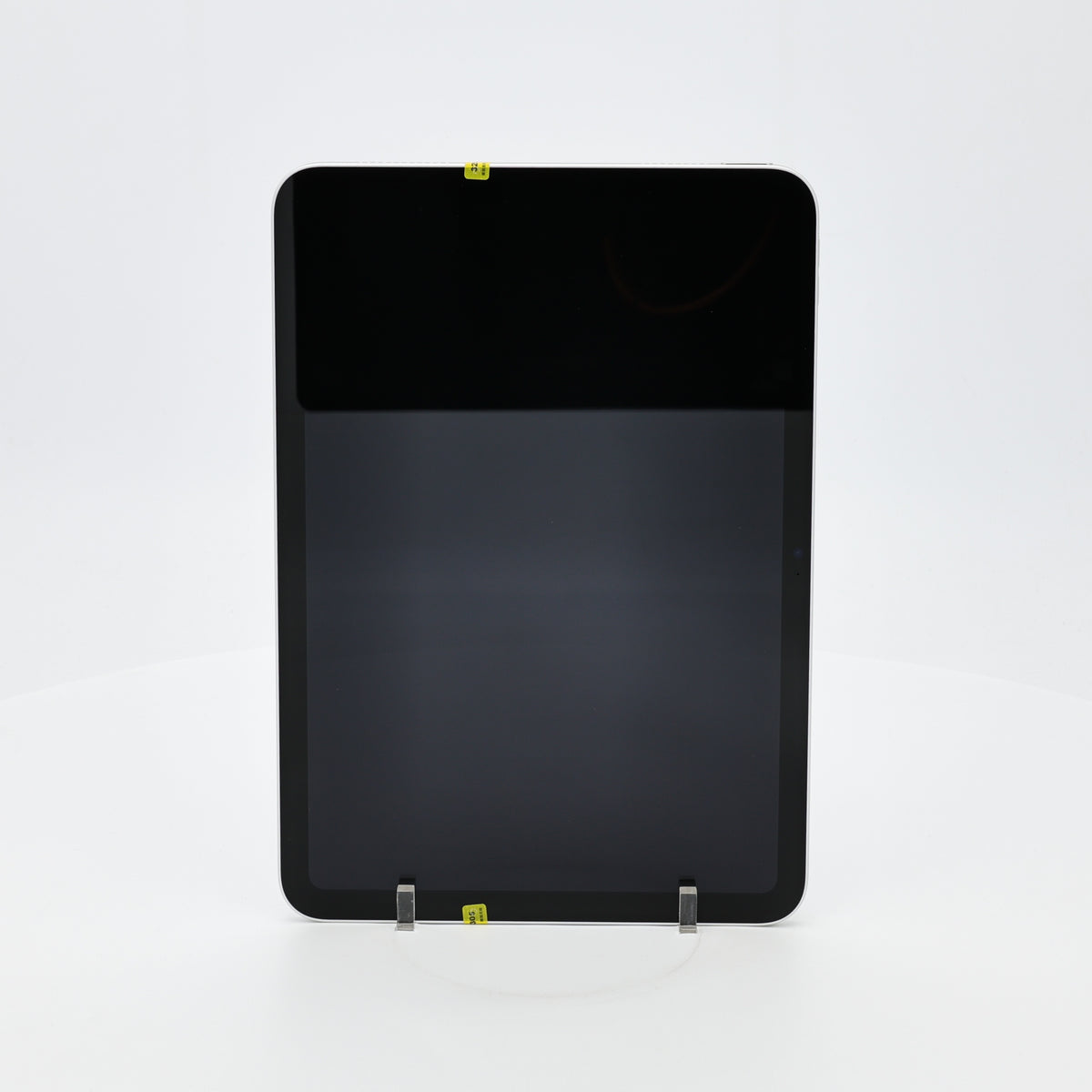 99新 Apple iPad 10代 256G 銀色 WIFI