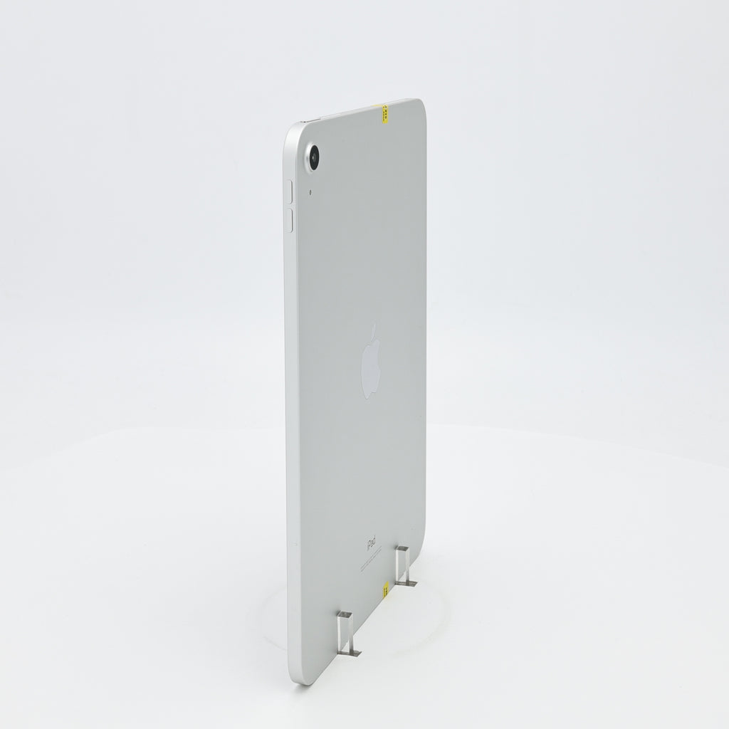99新 Apple iPad 10代 256G 銀色 WIFI