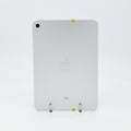 99新 Apple iPad 10代 256G 銀色 WIFI