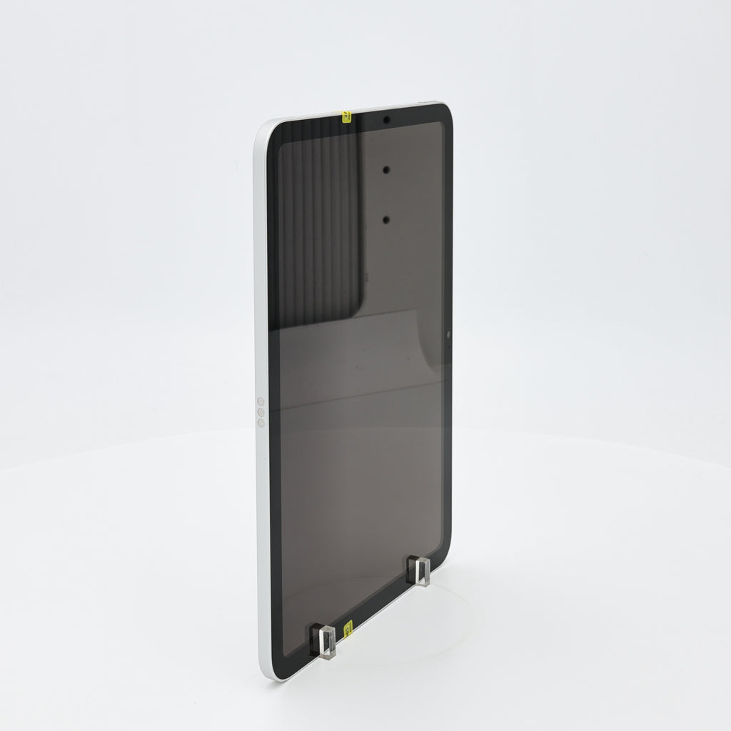 99新 Apple iPad 10代 256G 銀色 WIFI