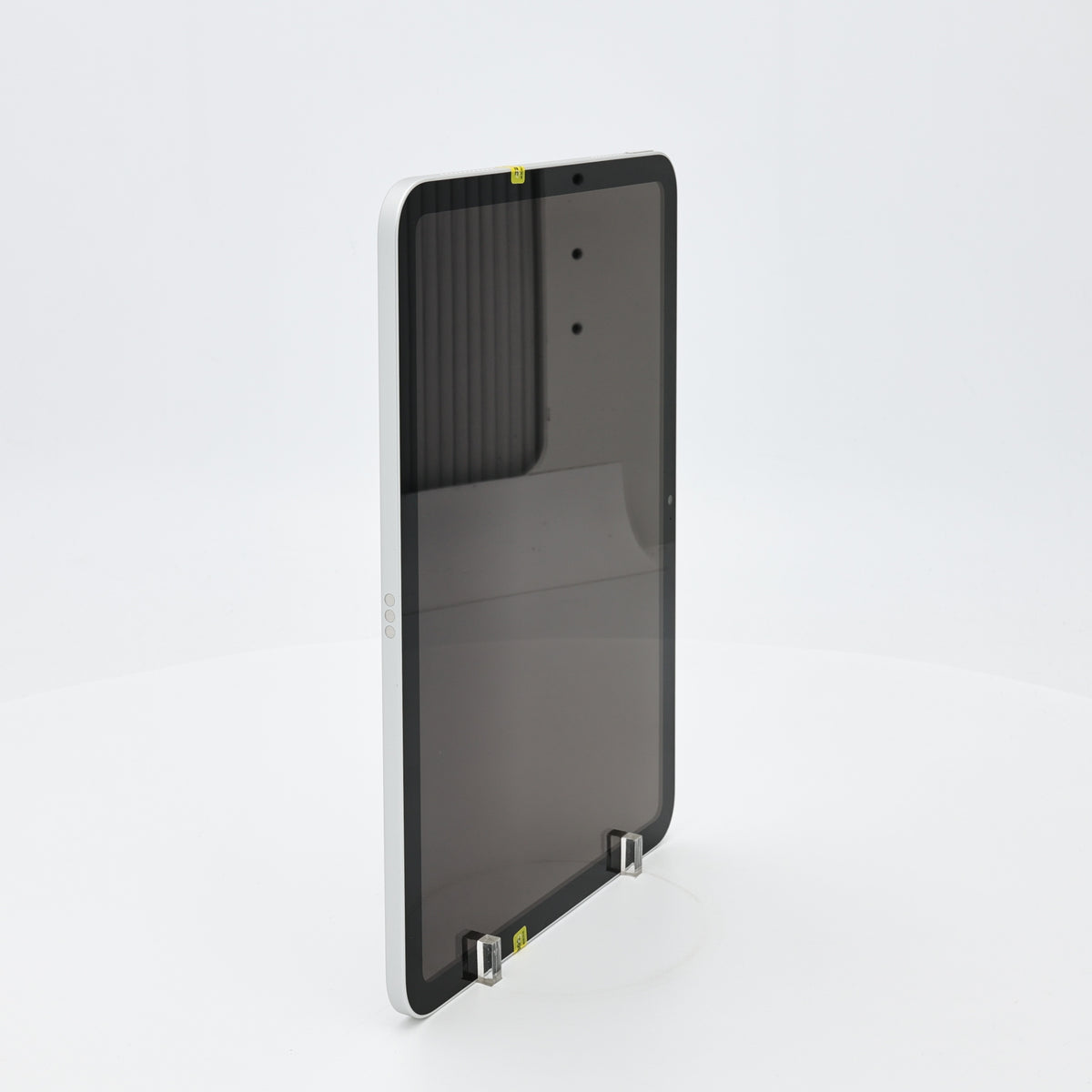 99新 Apple iPad 10代 256G 銀色 WIFI