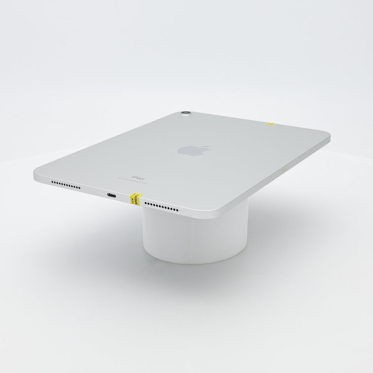 99新 Apple iPad 10代 256G 銀色 WIFI