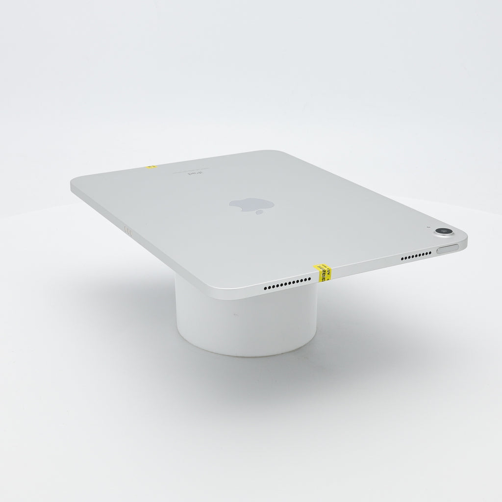 99新 Apple iPad 10代 256G 銀色 WIFI