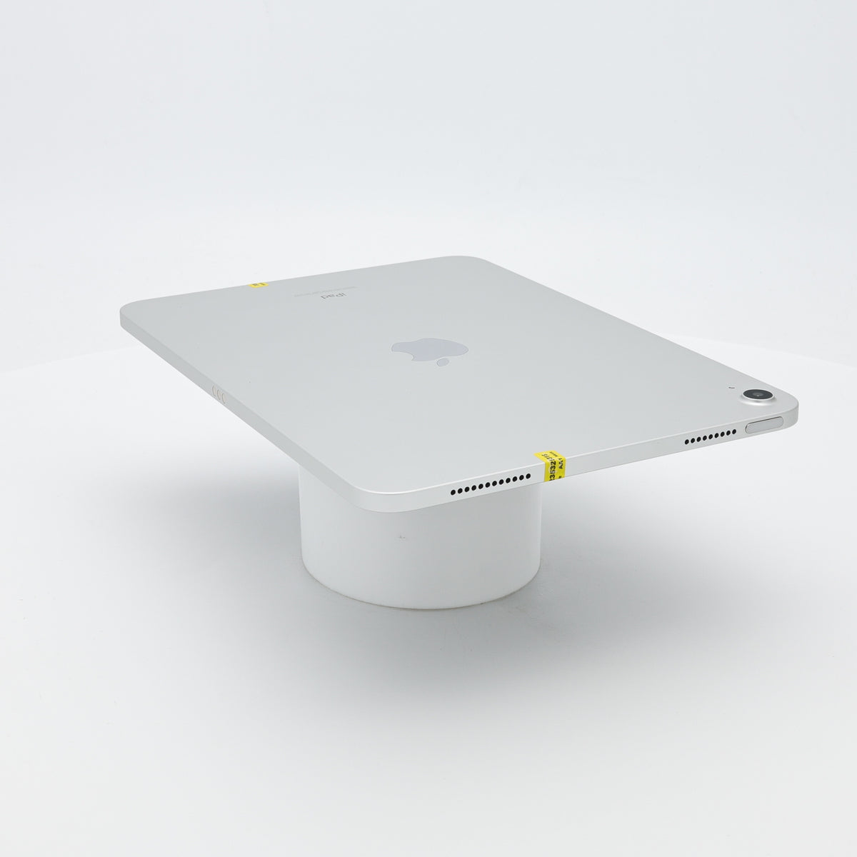 99新 Apple iPad 10代 256G 銀色 WIFI