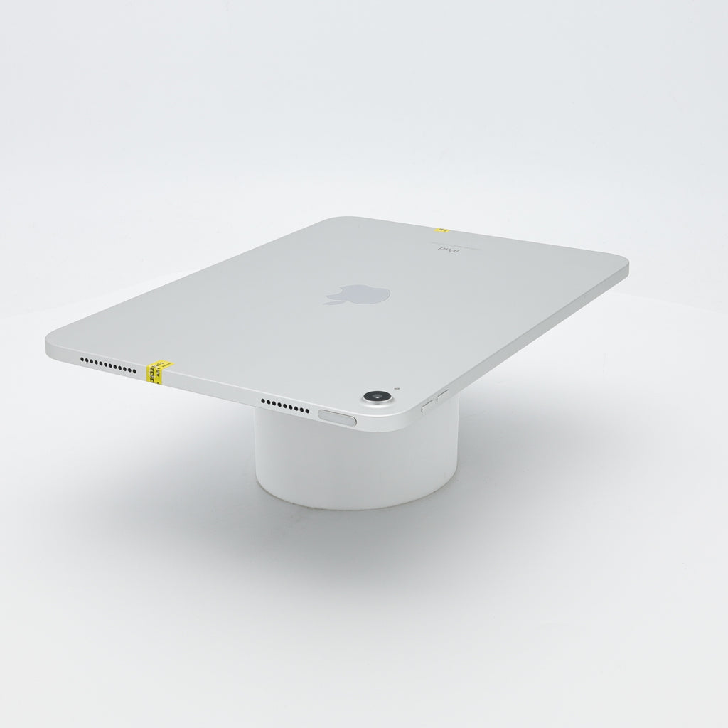 99新 Apple iPad 10代 256G 銀色 WIFI