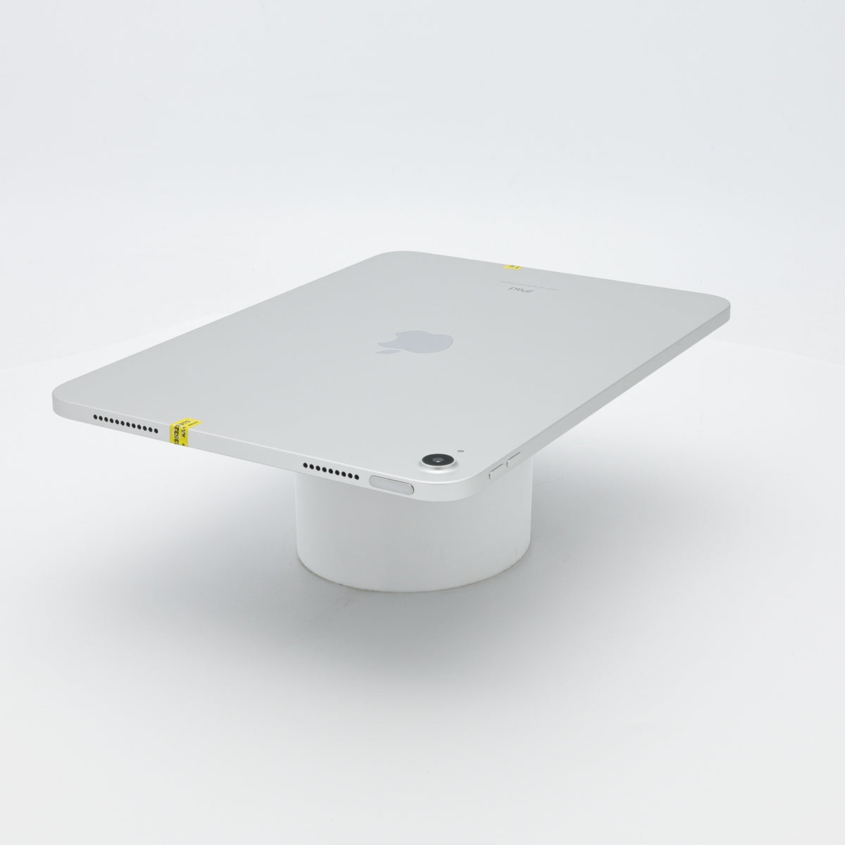 99新 Apple iPad 10代 256G 銀色 WIFI