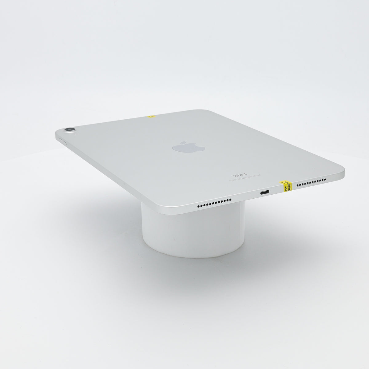 99新 Apple iPad 10代 256G 銀色 WIFI
