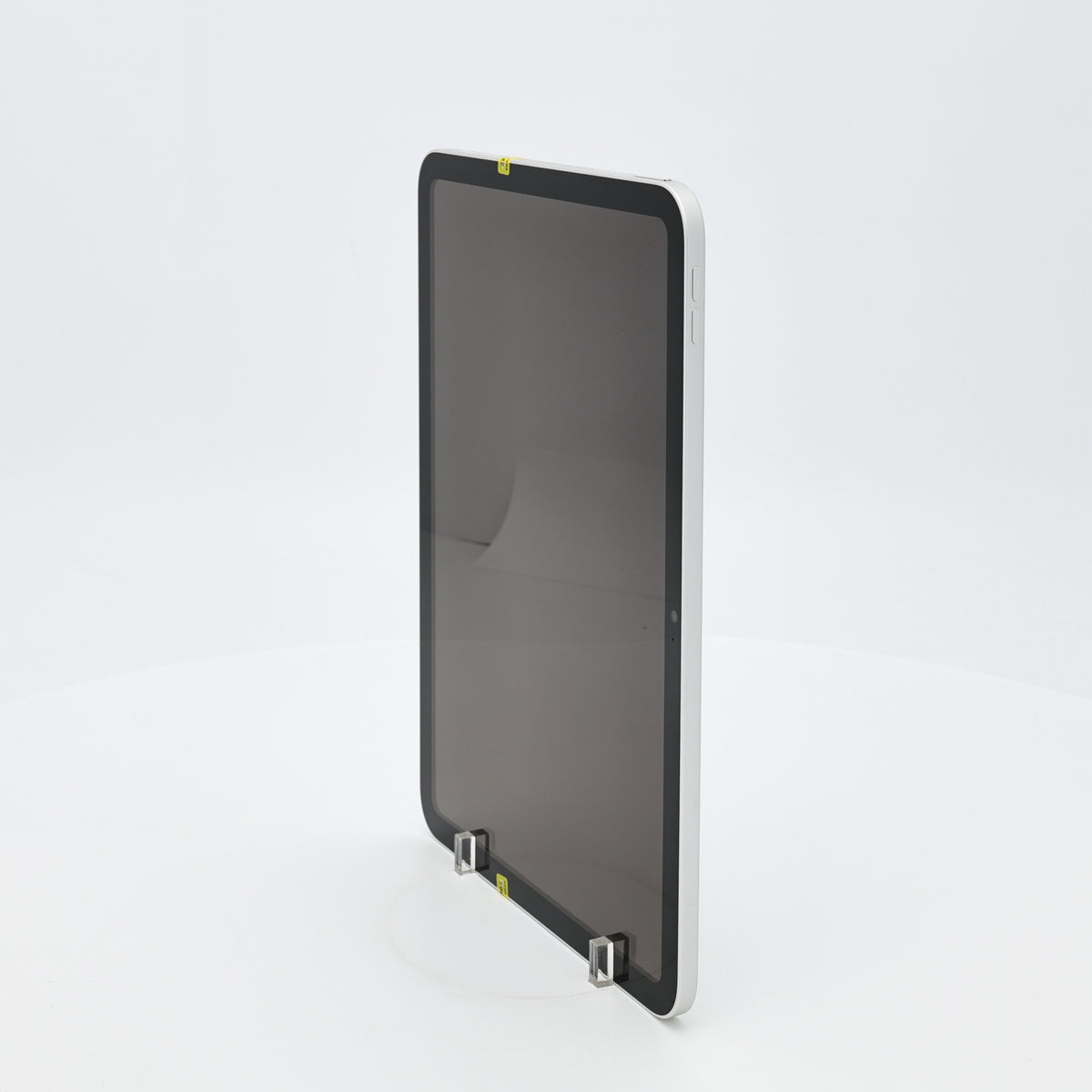 99新 Apple iPad 10代 256G 銀色 WIFI