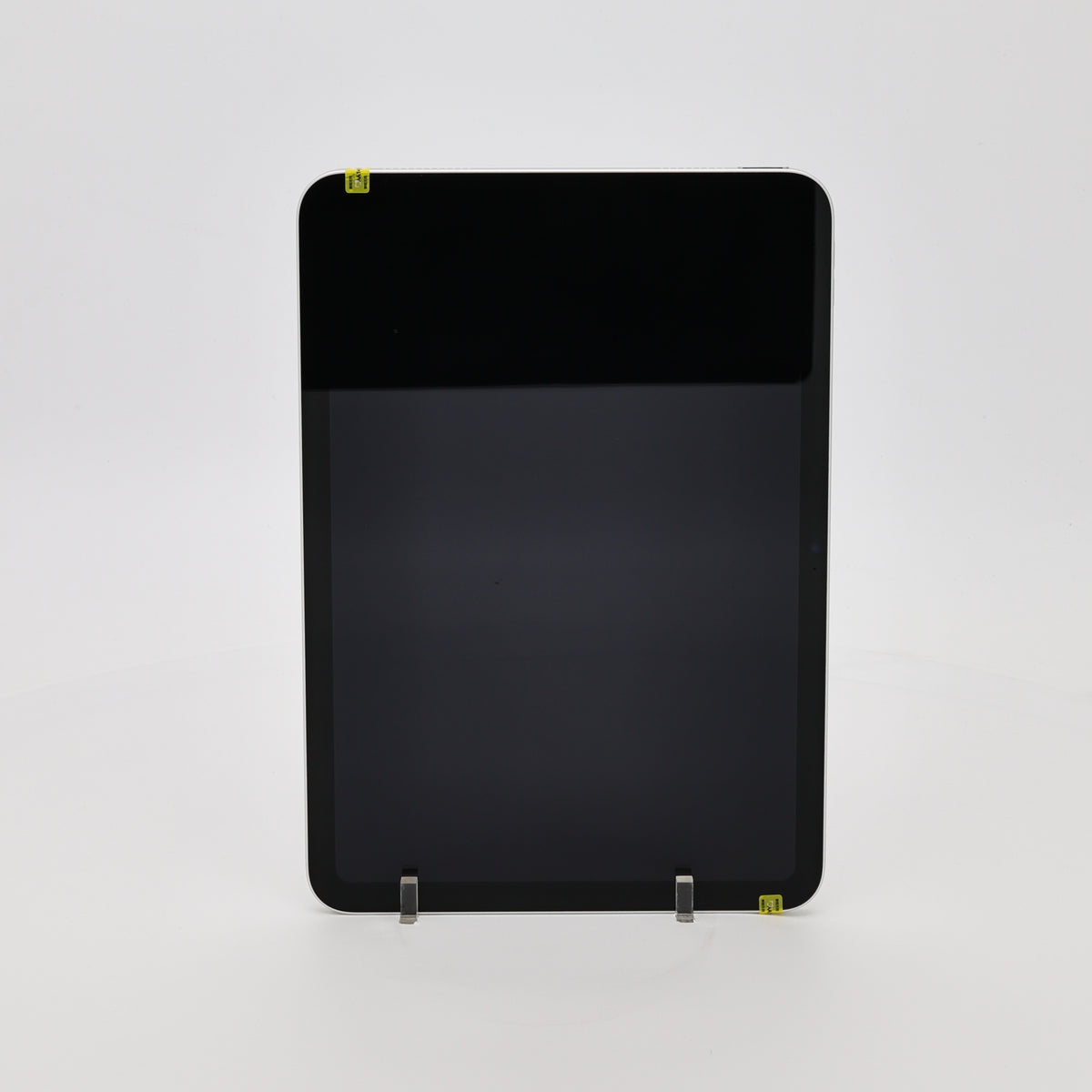 95新 Apple iPad 10代 256G 銀色 WIFI