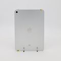 95新 Apple iPad 10代 256G 銀色 WIFI