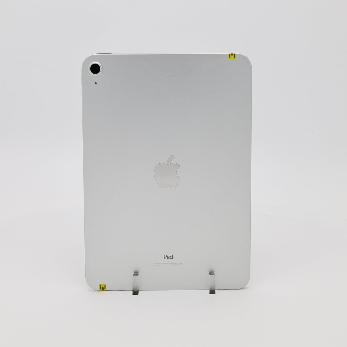95新 Apple iPad 10代 256G 銀色 WIFI