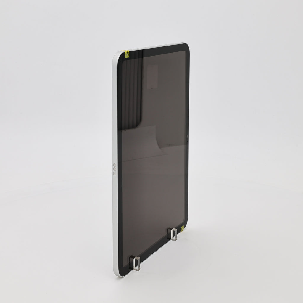 95新 Apple iPad 10代 256G 銀色 WIFI