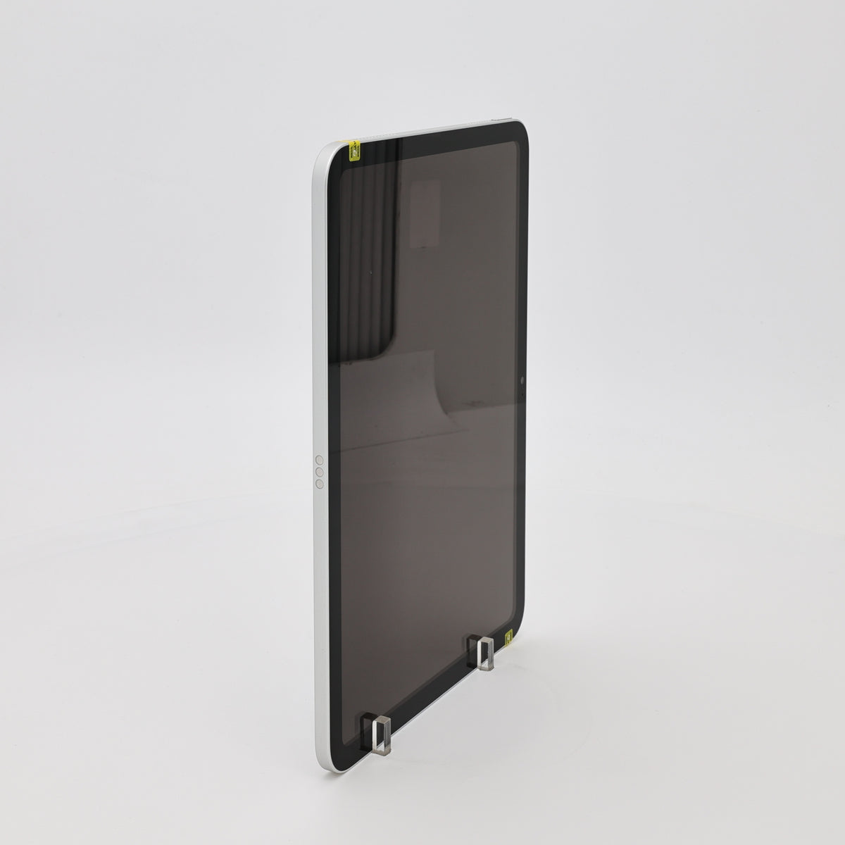 95新 Apple iPad 10代 256G 銀色 WIFI