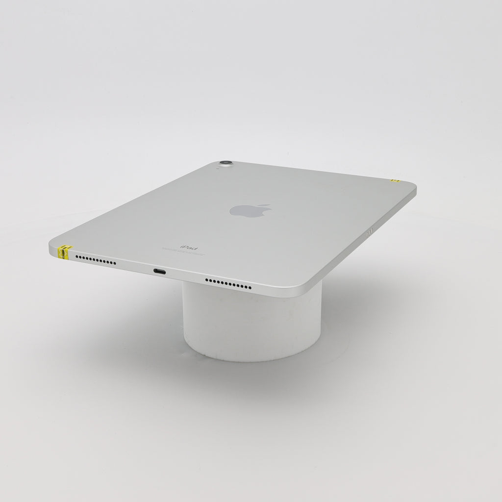 95新 Apple iPad 10代 256G 銀色 WIFI