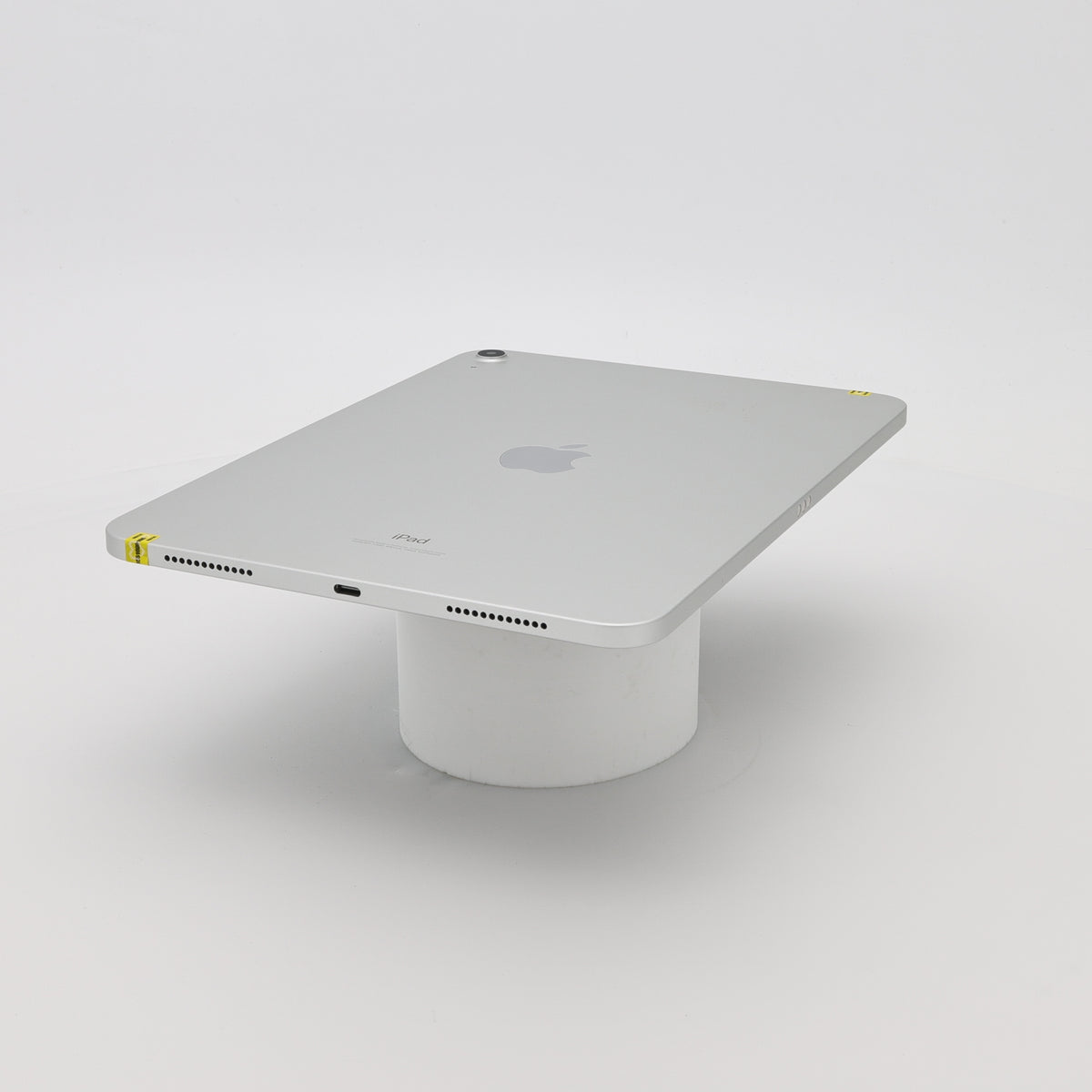 95新 Apple iPad 10代 256G 銀色 WIFI