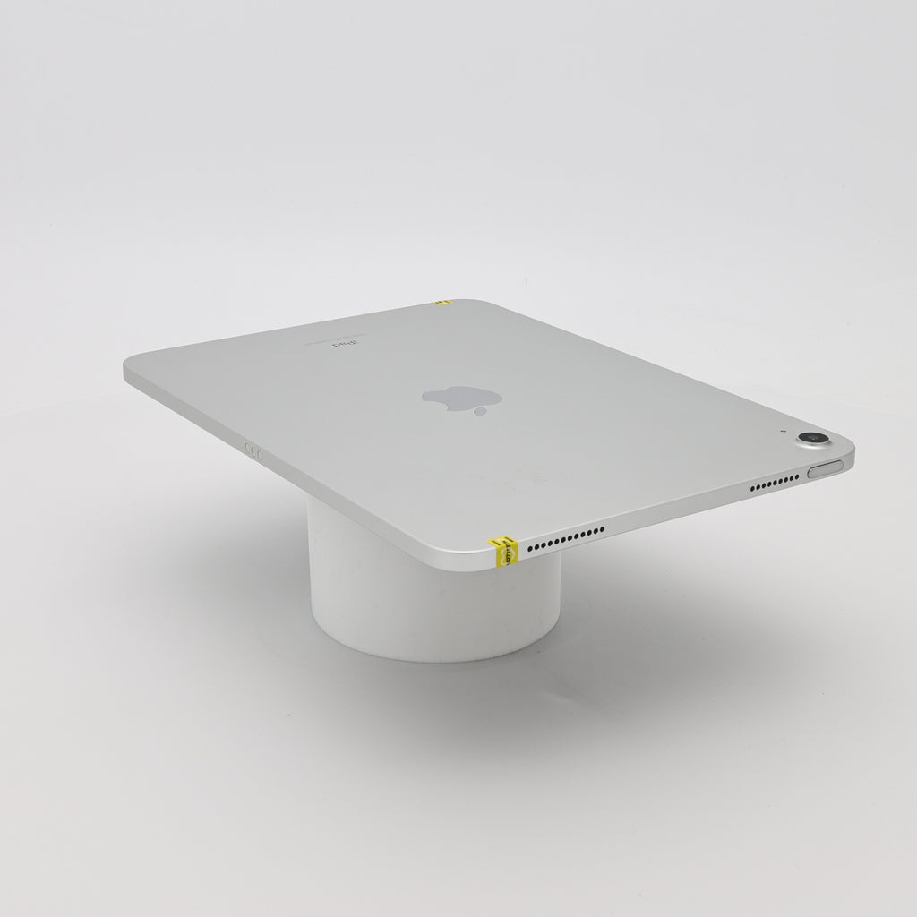 95新 Apple iPad 10代 256G 銀色 WIFI