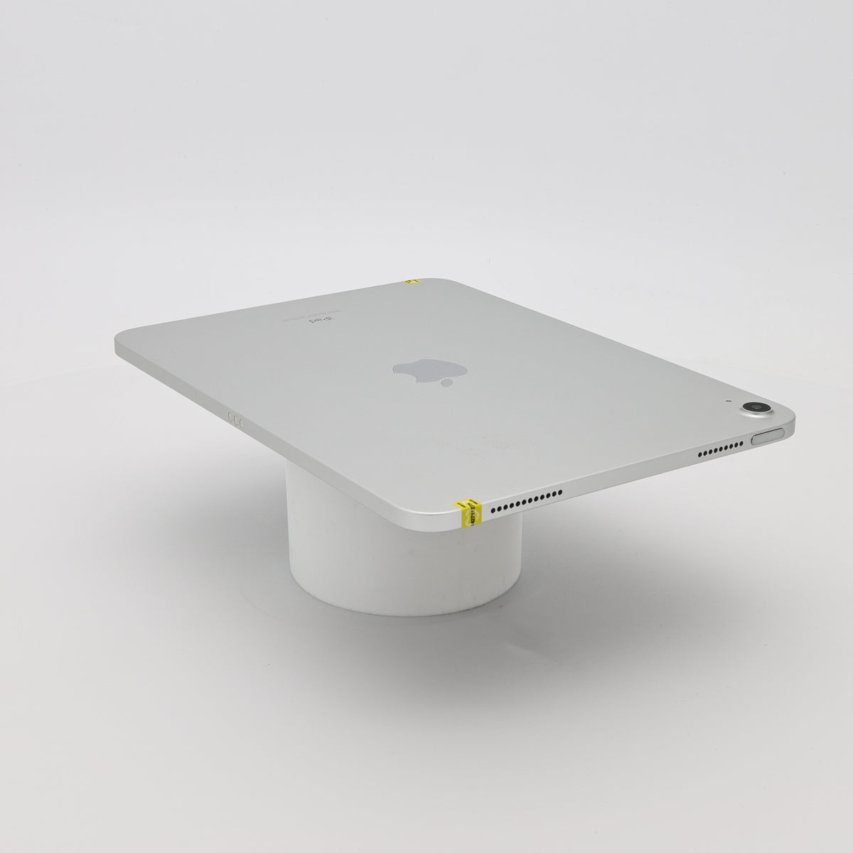 95新 Apple iPad 10代 256G 銀色 WIFI
