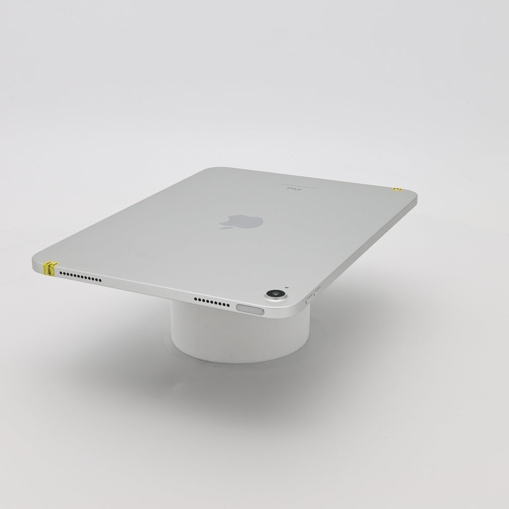 95新 Apple iPad 10代 256G 銀色 WIFI