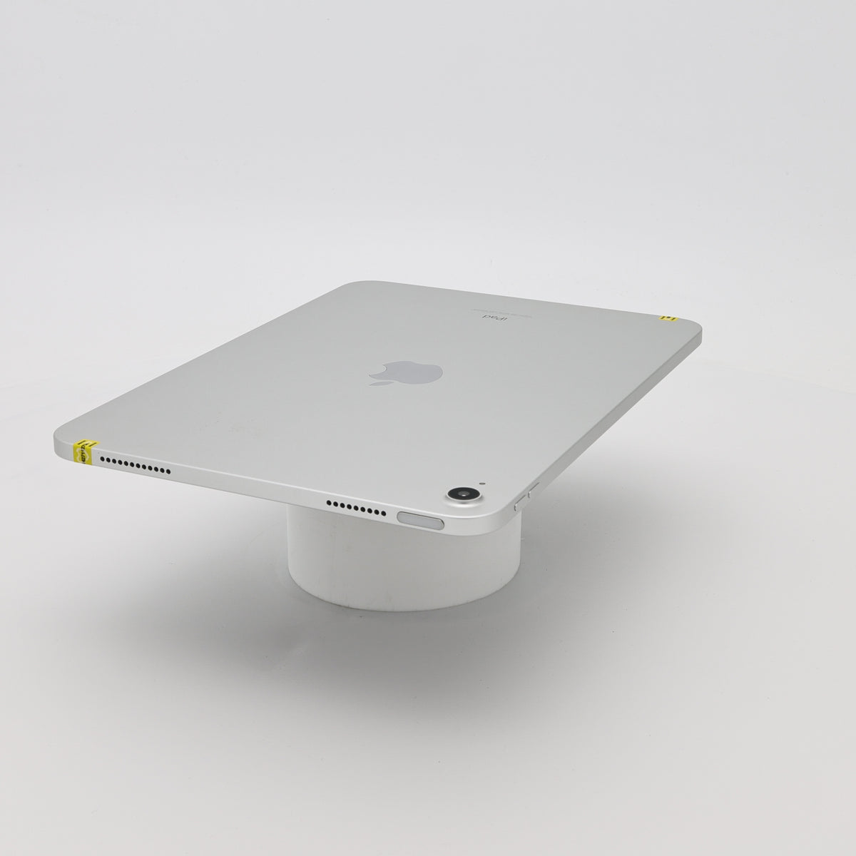 95新 Apple iPad 10代 256G 銀色 WIFI