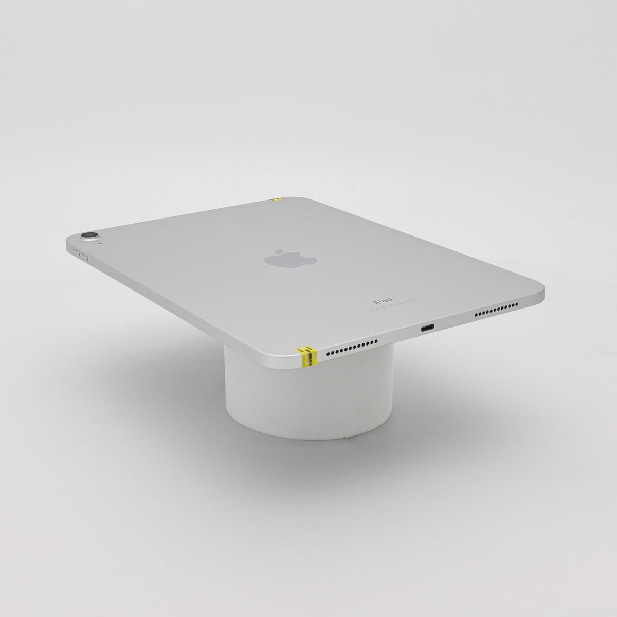 95新 Apple iPad 10代 256G 銀色 WIFI