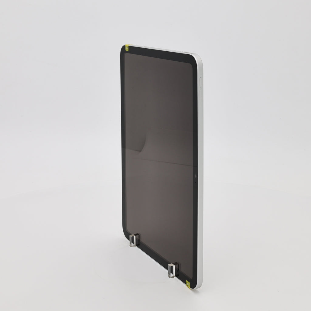 95新 Apple iPad 10代 256G 銀色 WIFI