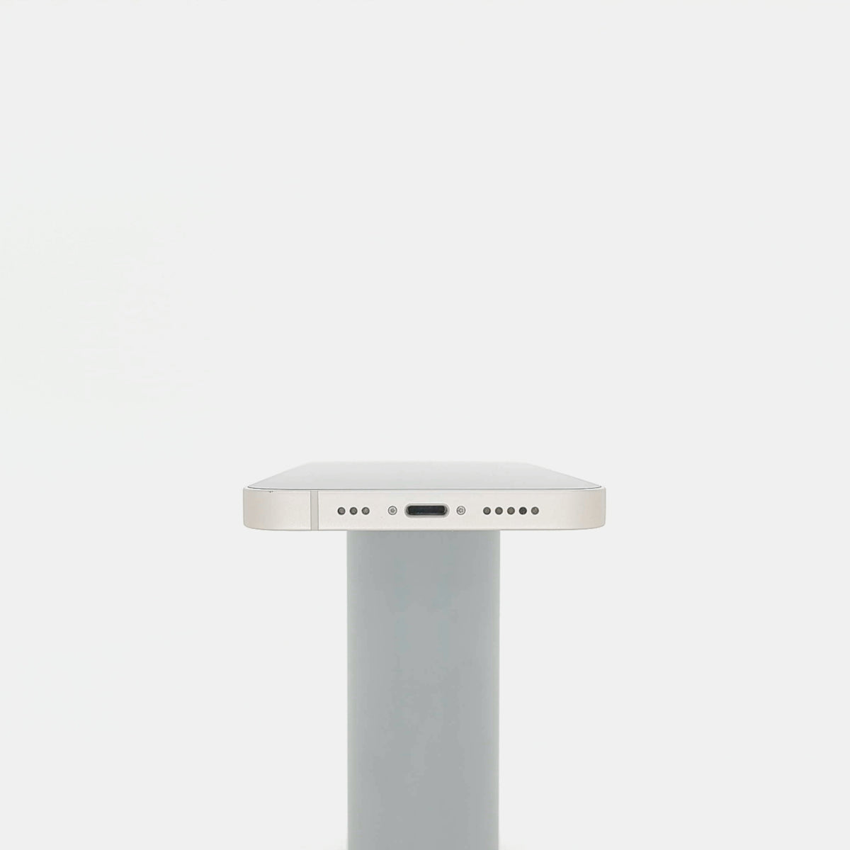 95新 Apple iPhone 14 128G 星光色 中國大陸版