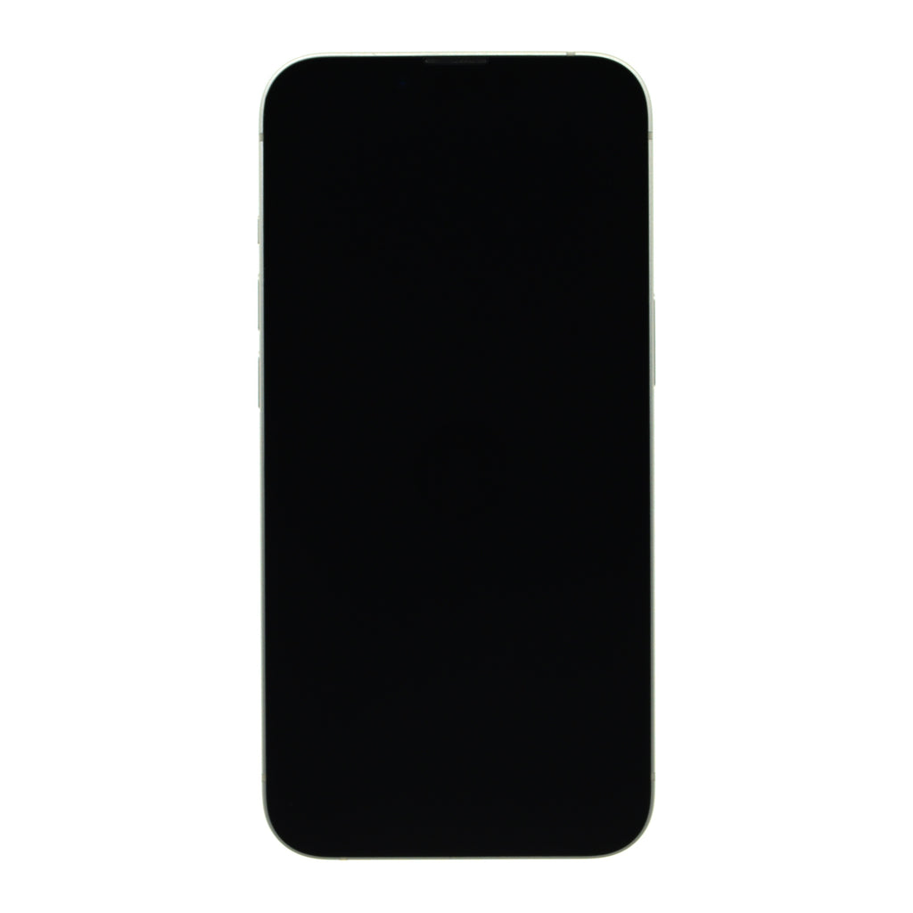 95新 Apple iPhone 14 128G 星光色 中國大陸版