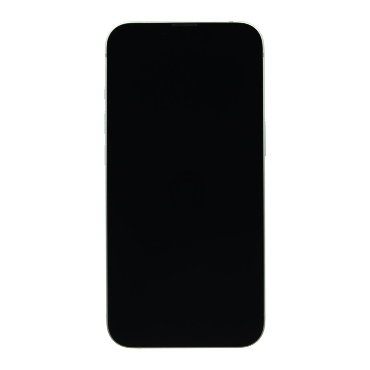 95新 Apple iPhone 14 128G 星光色 中國大陸版