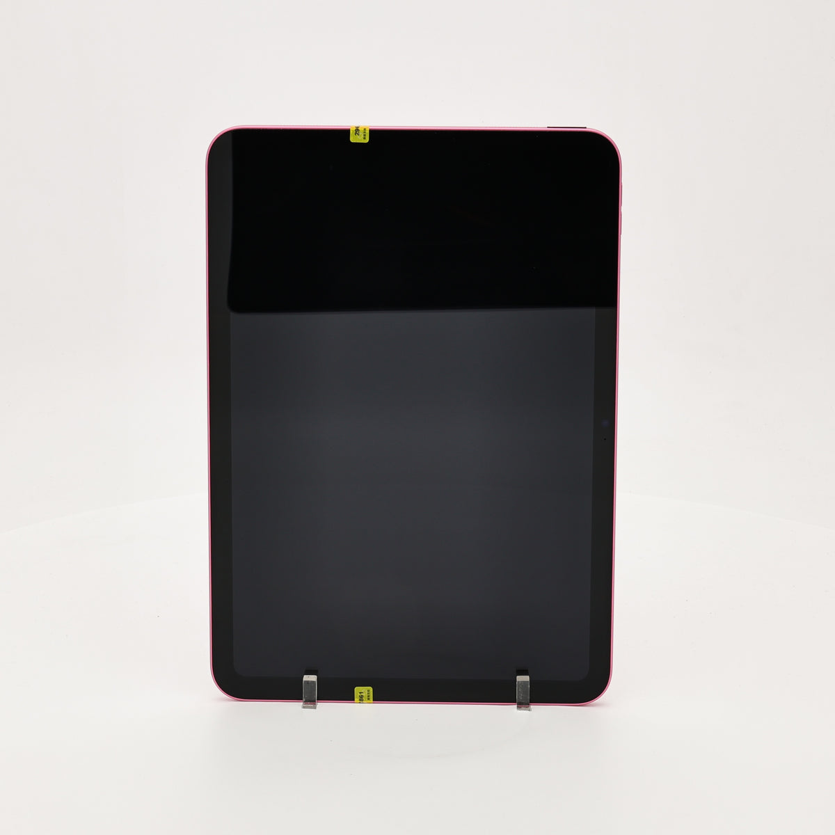 95新 Apple iPad 10代 256G 粉紅色 WIFI
