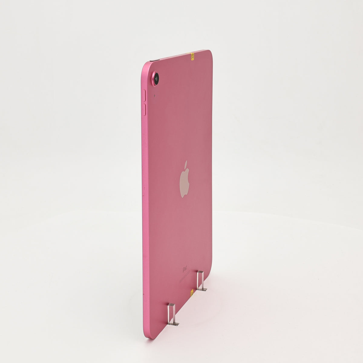 95新 Apple iPad 10代 256G 粉紅色 WIFI