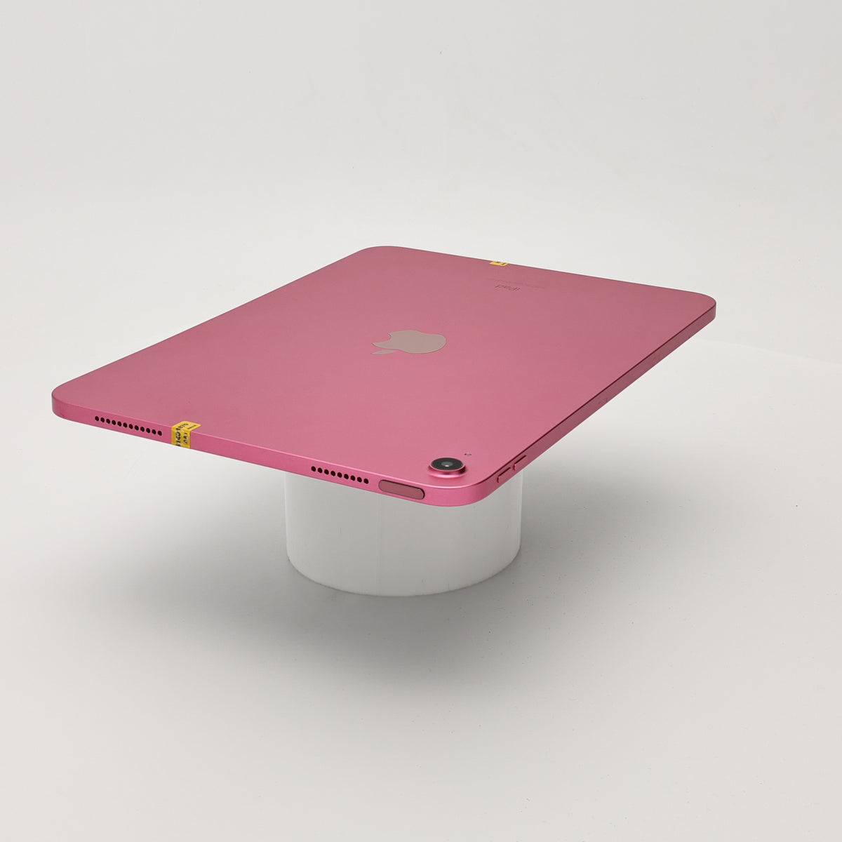 95新 Apple iPad 10代 256G 粉紅色 WIFI