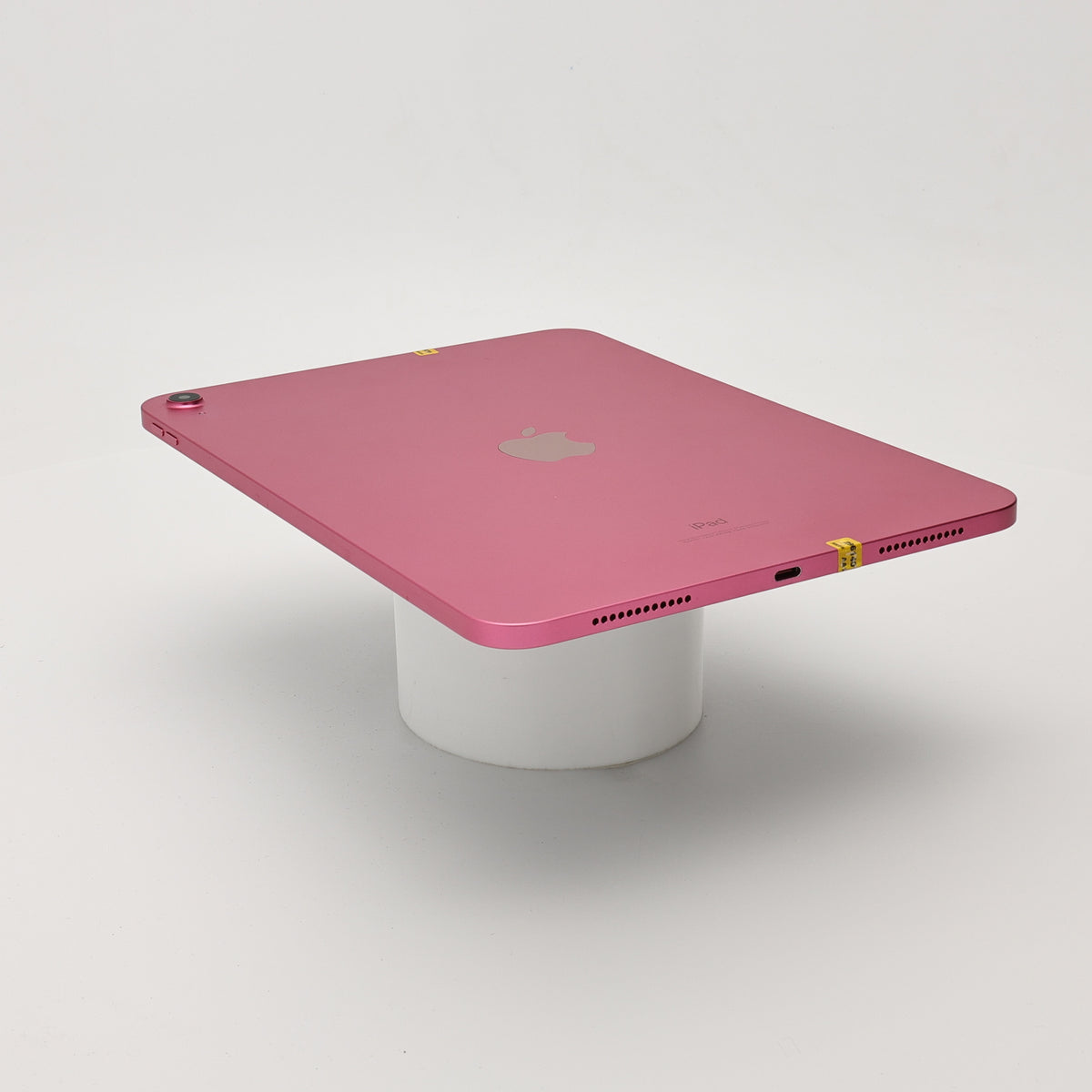95新 Apple iPad 10代 256G 粉紅色 WIFI